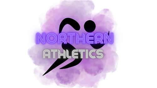 Northern Athletics